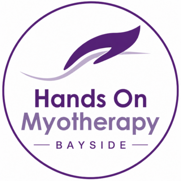 Hands On Myotherapy Bayside